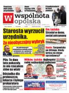 Wspólnota Opolska