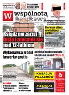 Wspólnota Parczewska