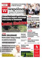 Wspólnota Parczewska