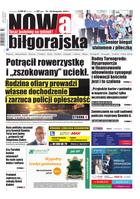 Nowa Gazeta Biłgorajska