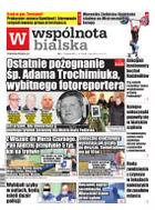 Wspólnota Bialska