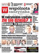 Wspólnota Radzyńska