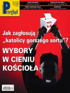 Przegląd