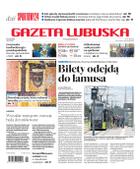 Gazeta Lubuska