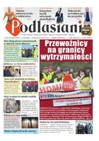 Podlasianin