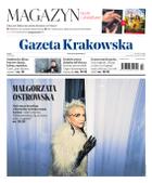 Gazeta Krakowska