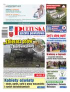 Pułtuska Gazeta Powiatowa