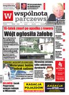 Wspólnota Parczewska