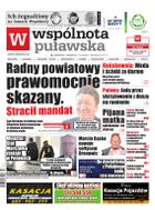 Wspólnota Puławska