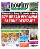 Nowiny Wodzisławskie