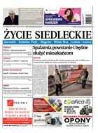 Życie Siedleckie