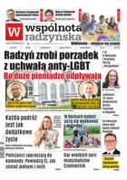 Wspólnota Radzyńska