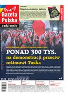 Gazeta Polska Codziennie