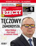 Do Rzeczy