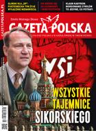 Gazeta Polska