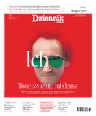 Dziennik Łódzki