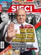 Sieci 