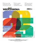 Gazeta Wrocławska