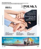 Polska Metropolia Warszawska