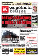 Wspólnota Bialska