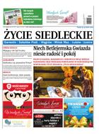 Życie Siedleckie