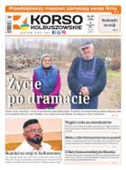Korso Kolbuszowskie