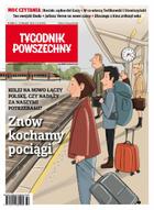 Tygodnik Powszechny