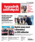 Tygodnik Ostrołęcki