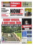 NOWa Gazeta Trzebnicka