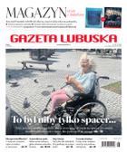 Gazeta Lubuska