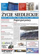 Życie Siedleckie