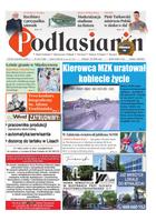 Podlasianin