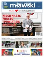 Nowy Kurier Mławski