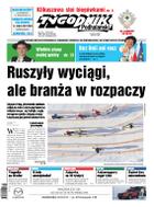 Tygodnik Podhalański