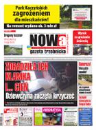 NOWa Gazeta Trzebnicka