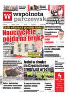 Wspólnota Parczewska