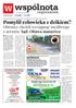 Wspólnota Bialska 38 (23.09.2025) - Wspólnota Regionalna