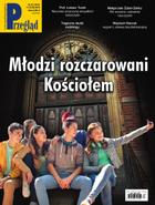 Przegląd