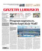 Gazeta Lubuska