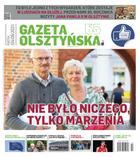 Gazeta Olsztyńska