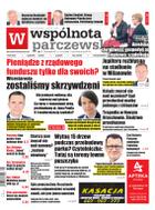 Wspólnota Parczewska