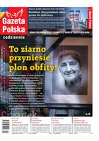 Gazeta Polska Codziennie