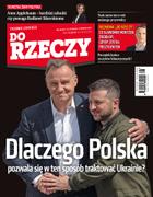 Do Rzeczy