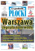 Tygodnik Płocki