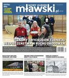 Nowy Kurier Mławski