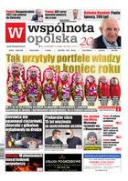 Wspólnota Opolska