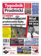 Tygodnik Prudnicki