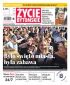 Życie Bytomskie