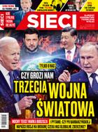 Sieci 