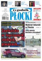 Tygodnik Płocki